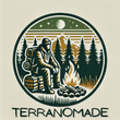 TerraNomade